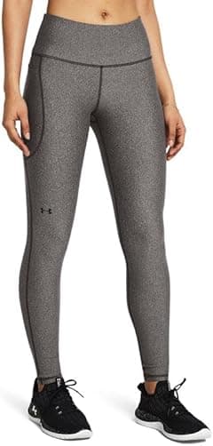 Under Armour womens Tech Hirise Legging Tights - Amazon.ae Price Tracker