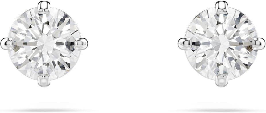 Swarovski Attract Collection - Amazon.ae Price Tracker