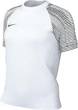 Nike Women's Dri-fit Academy Tracksuit - Best Deal Finder