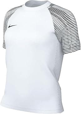 Nike Women's Dri-fit Academy Tracksuit - Best Deal Finder