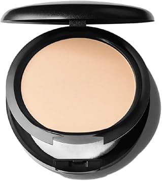 MAC Cosmetics Studio Fix Powder Plus Foundation, NC10 on Amazon.ae - Price Tracker