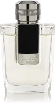 العربية للعود عطر بوسما للرجال 95 مل - متتبع أسعار Amazon.sa