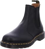 Dr. Martens Unisex-Adult Chelsea Boots 2976 Quad - Best Deal Finder
