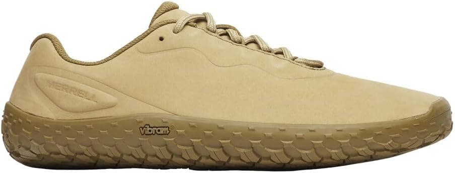 Merrell Vapor Glove 7 Ltr mens Sneaker on Amazon.ae - Price Tracker