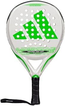 Adidas Adipower Padel Racket Paddle Series - Best Deal Finder