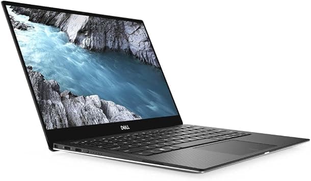 Dell XPS 13 series 9350 Business Laptop, Intel Core i5-6th Generation CPU, 8GB DDR3L RAM, 256GB SSD Hard, 13.3 inch Touchscreen Display, Windows 11(Renewed) - Amazon.ae Price Tracker