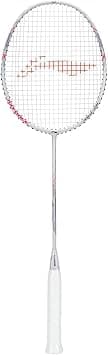 Li-Ning AXForce Light Cannon Unstrung Badminton Racquet on Amazon.ae - Price Tracker