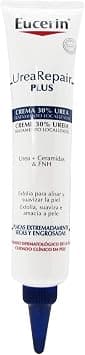 Eucerin UreaRepair Plus Cream 30% Urea 75ml - Best Deal Finder