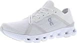 On Cloud X 4 Ad womens Sneaker - Best Deal Finder