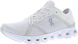 On Cloud X 4 Ad womens Sneaker - Best Deal Finder