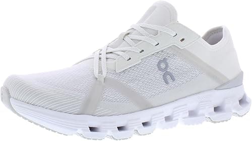 On Cloud X 4 Ad mens Sneaker on Amazon.ae - Price Tracker