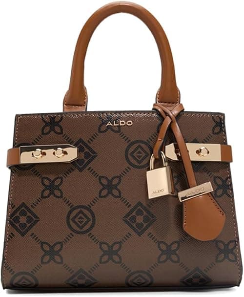 ALDO Women's Lisbon HANDBAG (pack of 1) on Amazon.ae - Price Tracker