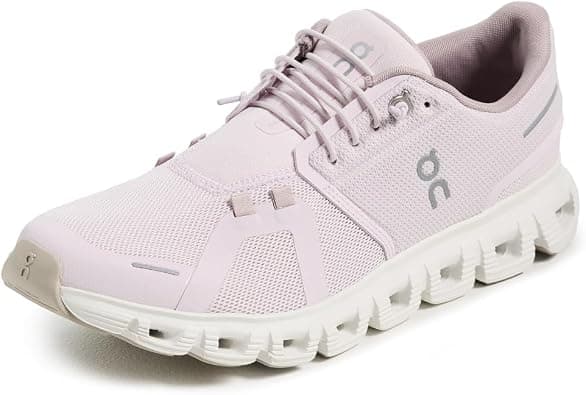 On Cloud 6 womens Sneaker on Amazon.ae - Price Tracker
