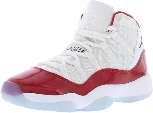 AIR JORDAN Air Jordan 1 unisex-adult Basketball on Amazon.ae - Price Tracker
