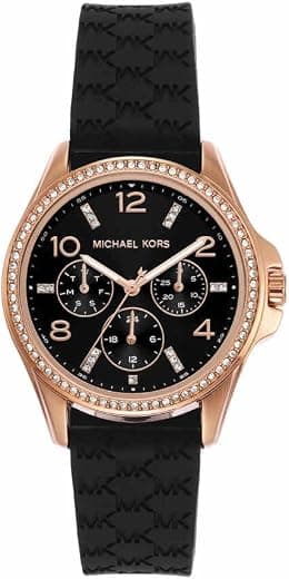 MICHAEL KORS Pilot Watch for Women - Best Deal Finder