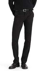Dockers Men's Casual Pants - Best Deal Finder