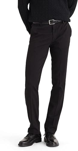 Dockers Men's Casual Pants - Best Deal Finder