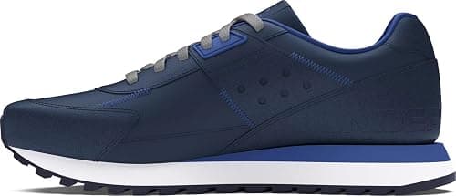 Under Armour Ua Essential Runner mens Sneaker on Amazon.ae - Price Tracker