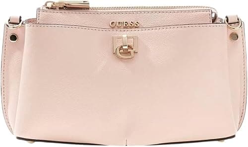 GUESS Womens BIANCA MINI CROSSBODY Handbag on Amazon.ae - Price Tracker
