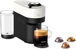 Commercial 2X10L Tank Slushy Machine 1800W, Margarita Frozen Snow Drink Ice Slushie Shaved Crusher Maker, Stainless Steel Cooling Slush Beverage Machine for Outdoor, Bar, Cocktail, Juice, Home Coffee - متتبع أسعار Amazon.sa
