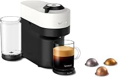 Commercial 2X10L Tank Slushy Machine 1800W, Margarita Frozen Snow Drink Ice Slushie Shaved Crusher Maker, Stainless Steel Cooling Slush Beverage Machine for Outdoor, Bar, Cocktail, Juice, Home Coffee - متتبع أسعار Amazon.sa