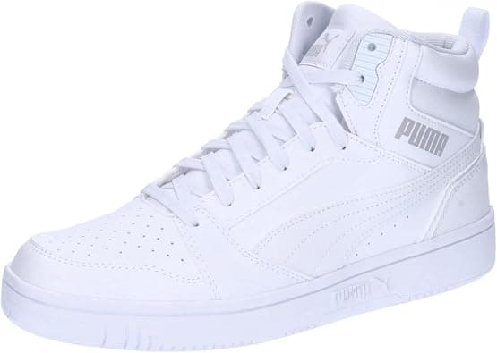 PUMA Unisex 392326Sneaker - Best Deal Finder