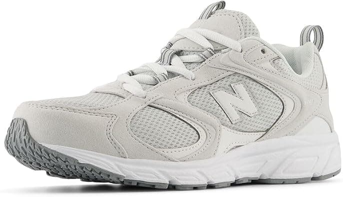 New Balance 408 V1 mens Sneaker - Best Deal Finder