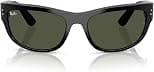 Ray-Ban Rb2289 Mega Balorama Square Sunglasses - متتبع أسعار Amazon.sa