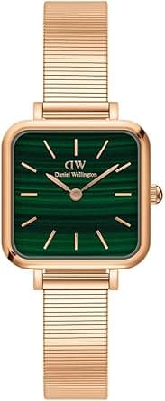 QUADRO STUDIO DW00100517 on Amazon.ae - Price Tracker