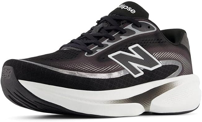 New Balance Ellipse V1 mens Running Shoe - Best Deal Finder