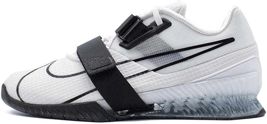 Nike ROMALEOS 4 mens LACED SHOES on Amazon.ae - Price Tracker