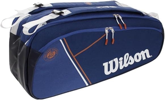 Wilson - Best Deal Finder