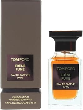 TOM FORD EBENE FUME EDP 50ML on Amazon.ae - Price Tracker