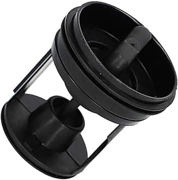 GORENJE - Pump Filter – 126151 على Amazon.ae - متتبع الأسعار