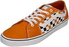 Vans filmore mens Fimore Trainers - Amazon.ae Price Tracker