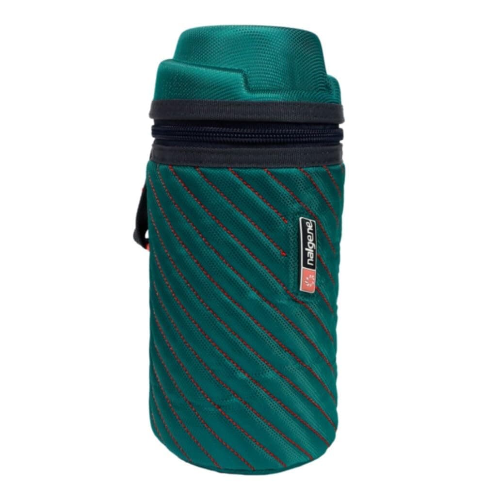 Nalgene Cool Stuff Insulated Bottle Sleeve for 32 oz Bottle, Teal on Amazon.ae - Price Tracker
