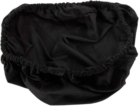 M-one Hand Made Seat Cover for Herman Miller Sayl Home Office Task Chair Seat (Black) - Amazon.ae Price Tracker