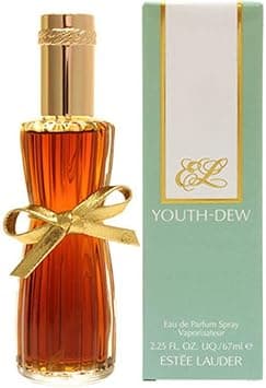 Estée Lauder Youth Dew on Amazon.ae - Price Tracker