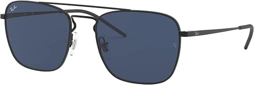 Ray-Ban mens 0RB3588 Sunglasses (pack of 1) on Amazon - Best Deal Finder