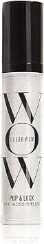 Color Wow Pop and Lock Gloss Treatment Travel Size 12 ml on Amazon.ae - Price Tracker