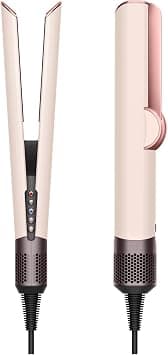Dyson Airstrait Ceramic Pink - International Version - Best Deal Finder