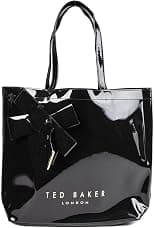 Ted Baker womens Nicon Ted Baker bags and accessorizes (pack of 1) - Best Deal Finder