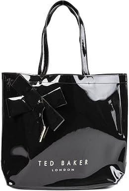 Ted Baker womens Nicon Ted Baker bags and accessorizes (pack of 1) - Best Deal Finder