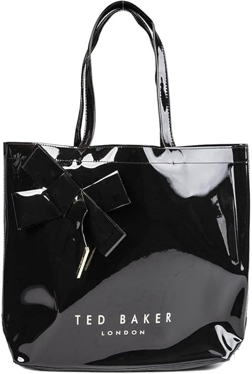 Ted Baker womens Nicon Ted Baker bags and accessorizes (pack of 1) on Amazon.ae - Price Tracker