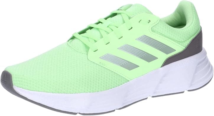 adidas Galaxy 6 mens Shoes on Amazon.ae - Price Tracker