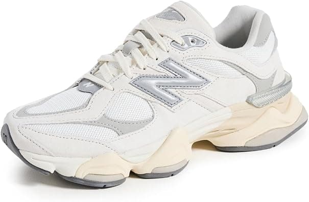 New Balance 9060 - Best Deal Finder