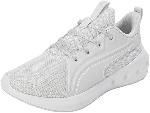 PUMA Unisex Softride Carson Street Running Shoe on Amazon.ae - Price Tracker