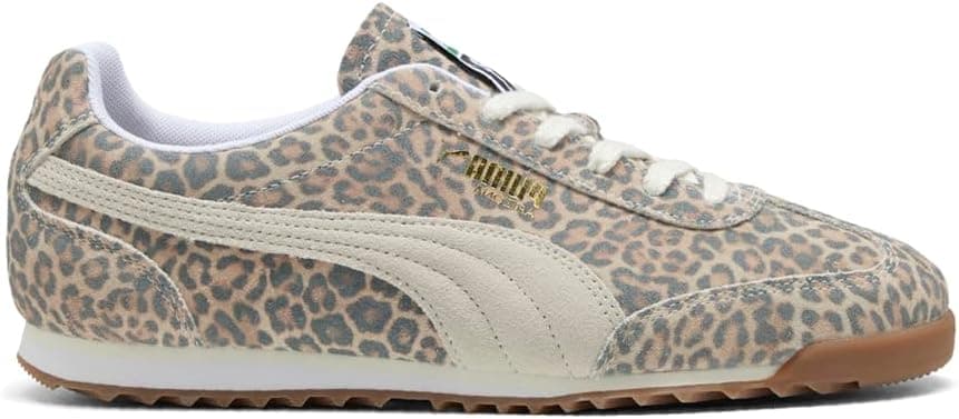 PUMA Arizona Sneakers unisex-adult Sneaker - Best Deal Finder