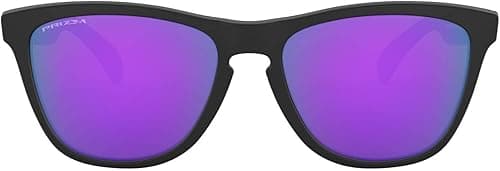 Oakley mens 0OO9013 Sunglasses (pack of 1) on Amazon.ae - Price Tracker