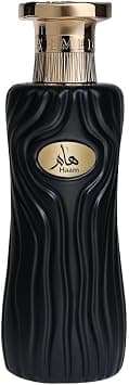 HAAM 100ML Ahmed AL Maghribi Perfume on Amazon.ae - Price Tracker